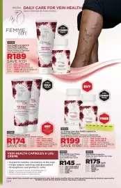 Botle Buhle Brands catalogue Page 234