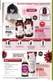Botle Buhle Brands catalogue Page 235