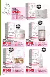 Botle Buhle Brands catalogue Page 238