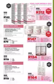 Botle Buhle Brands catalogue Page 239
