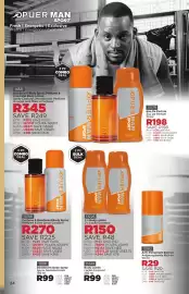 Botle Buhle Brands catalogue Page 24