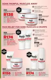 Botle Buhle Brands catalogue Page 246