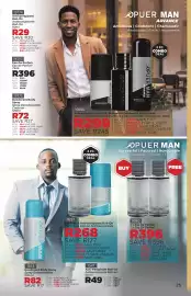 Botle Buhle Brands catalogue Page 25