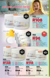 Botle Buhle Brands catalogue Page 257