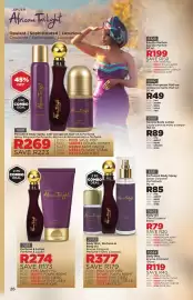 Botle Buhle Brands catalogue Page 26