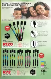 Botle Buhle Brands catalogue Page 262