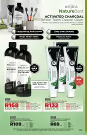 Botle Buhle Brands catalogue Page 263