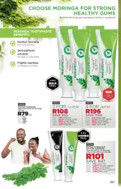 Botle Buhle Brands catalogue Page 267