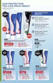 Botle Buhle Brands catalogue Page 268