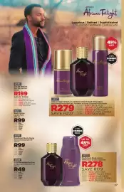 Botle Buhle Brands catalogue Page 27