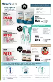 Botle Buhle Brands catalogue Page 270