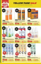 Botle Buhle Brands catalogue Page 272
