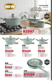 Botle Buhle Brands catalogue Page 275