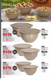 Botle Buhle Brands catalogue Page 276