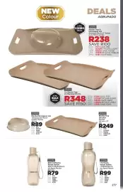 Botle Buhle Brands catalogue Page 277