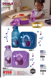Botle Buhle Brands catalogue Page 278