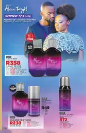 Botle Buhle Brands catalogue Page 28
