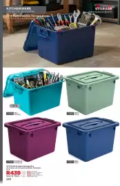 Botle Buhle Brands catalogue Page 280