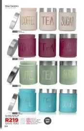 Botle Buhle Brands catalogue Page 284
