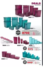 Botle Buhle Brands catalogue Page 285
