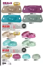 Botle Buhle Brands catalogue Page 286