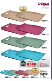 Botle Buhle Brands catalogue Page 287