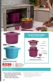 Botle Buhle Brands catalogue Page 288