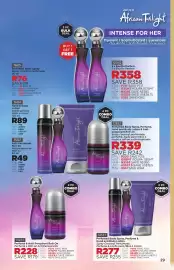 Botle Buhle Brands catalogue Page 29