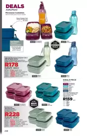 Botle Buhle Brands catalogue Page 290