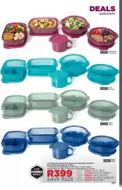 Botle Buhle Brands catalogue Page 291