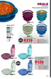 Botle Buhle Brands catalogue Page 293
