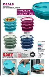 Botle Buhle Brands catalogue Page 294