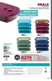 Botle Buhle Brands catalogue Page 295