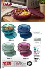 Botle Buhle Brands catalogue Page 296