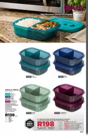 Botle Buhle Brands catalogue Page 297