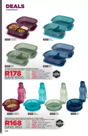 Botle Buhle Brands catalogue Page 298