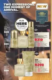 Botle Buhle Brands catalogue Page 3