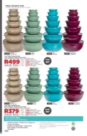 Botle Buhle Brands catalogue Page 300