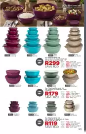 Botle Buhle Brands catalogue Page 301