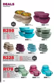 Botle Buhle Brands catalogue Page 302