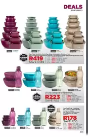 Botle Buhle Brands catalogue Page 303