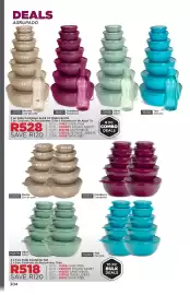 Botle Buhle Brands catalogue Page 304