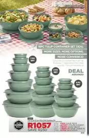 Botle Buhle Brands catalogue Page 305