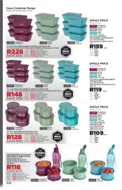 Botle Buhle Brands catalogue Page 306