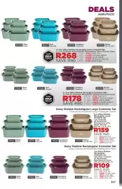 Botle Buhle Brands catalogue Page 307