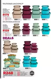 Botle Buhle Brands catalogue Page 308