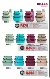 Botle Buhle Brands catalogue Page 309