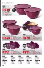 Botle Buhle Brands catalogue Page 310