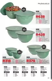 Botle Buhle Brands catalogue Page 311