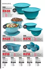 Botle Buhle Brands catalogue Page 312